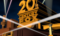 Fox'un Sky anlaşmasına hükümet engeli