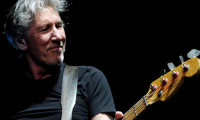 Roger Waters’tan 25 yıl sonra ilk albüm