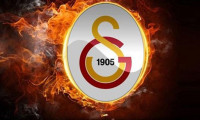 Galatasaray'a Slovakya'da bomba paniği