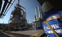 Gazprom: TürkAkım'a hissedar alabiliriz