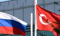 Rusya'nın market zinciri devleri Türkiye'ye geliyor