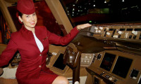 Qatar Airways bazı uçuşları kaldırdı