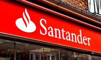 Santander 1 euroya banka satın aldı
