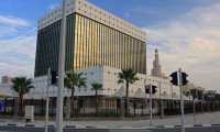 Katar Merkez Bankası, bankalardan rapor istedi