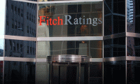 Fitch, 4 Türk bankasının notunu teyit etti