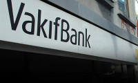 Vakıfbank yönetim kurulunda değişiklik