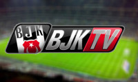 Şok iddia! BJK TV kapanıyor...