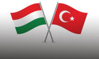 AB üyesi Macaristan'dan Türkiye'ye destek