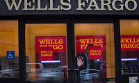 Wells Fargo müşterilerine 142 milyon dolar ödeyecek