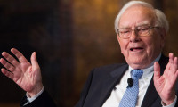 Buffett'ı kızdıran teklif
