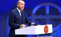 Erdoğan, 15 Temmuz’u dev şirketlere anlatacak