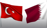 Katar Ekonomi Bakanı'ndan flaş Türkiye açıklaması