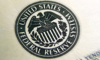 Fed'in iki önemli isminden açıklamalar