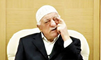 ABD'deki Türklerden Gülen'in iadesi için imza kampanyası