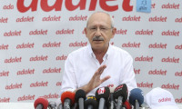 Kılıçdaroğlu protestolarını artıracak