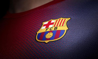 Barça kulüp tarihinin rekorunu kırdı