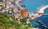 Türkiye'nin yaşamak ve çalışmak için en iyi şehirleri