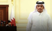 Körfez krizinde flaş gelişme! Katar açıkladı