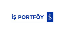 İş Portföy'den başarılı talep toplama