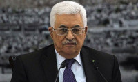Filistin İsrail ile ilişkileri kesti