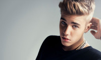 Justin Bieber'in serveti dudak uçuklattı