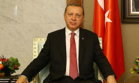 Guardian'ın Erdoğan da yazmak istedi iddiasına tekzip