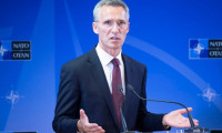 NATO'dan 'Konya üssüne ziyaret' teklifi