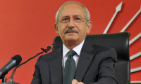 Kılıçdaroğlu'ndan FETÖ elebaşına tepki