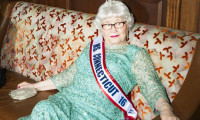 91 yaşındaki bir güzellik kraliçesinin olağanüstü hikayesi