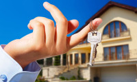 Ev alıp satıyorsanız dikkat edin! Maliye sorguya çekebilir