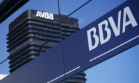 BBVA, 2. çeyrekte 1.11 milyar euro kar etti
