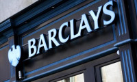 Barclays’de büyük zarar