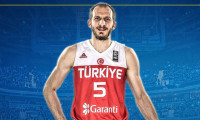 Fenerbahçe Sinan Güler'i açıkladı