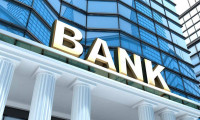 KİT'lerin bankalara borç yüzde 1281 arttı