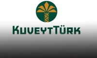 Kuveyt Türk’ten Ukra açıklaması