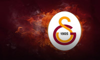Galatasaray'dan bir transfer daha! 7 milyon euro...