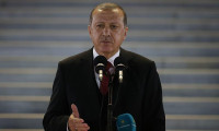 Erdoğan: Katar talep ederse askeri üssü kapatabiliriz