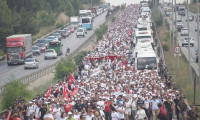 Kılıçdaroğlu’ndan 'İstanbul trafiği' kararı