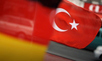 Türkiye ile Almanya arasındaki üs krizinde yeni gelişme