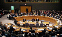 Nükleer silahların yasaklanmasına BM'den onay