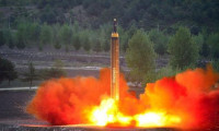 ABD ile Kuzey Kore itiş kakışı nasıl biter