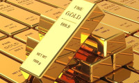 Körfez ile altın ticaretinde neler oluyor?