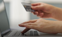 Kredi kartıyla online alışverişte yeni dönem başlıyor