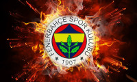 Fenerbahçe'ye ByLock şoku!