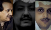 Riyad'a muhalif Suudi prensler kaçırıldı mı?