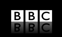 İran, BBC çalışanlarının mal varlıklarını dondurdu