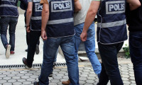 Bylock'tan gözaltına alınan gazetecilere tutuklama talebi