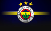 Fenerbahçe Orellana'yla sözleşme imzalayacak