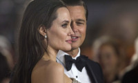 Brad Pitt ve Angelina Jolie'ye tazminat şoku