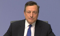 Draghi, Jackson Hole'da ne konuşacak